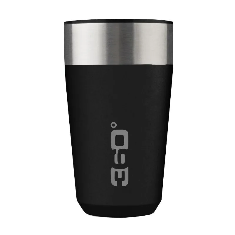 360°  Mugs Isotherme Travel - Tazza