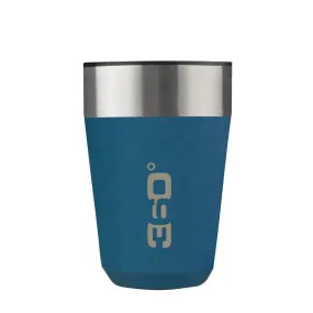 360°  Mugs Isotherme Travel - Tazza