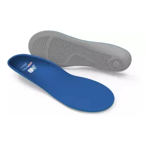 Adult NB Casual Comfort Fit Insoles