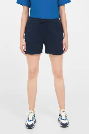 Bara Nike Shorts – Women