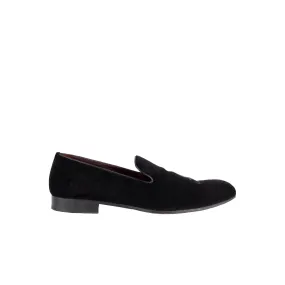 Billionaire Boys Club Suede Loafers - '20s