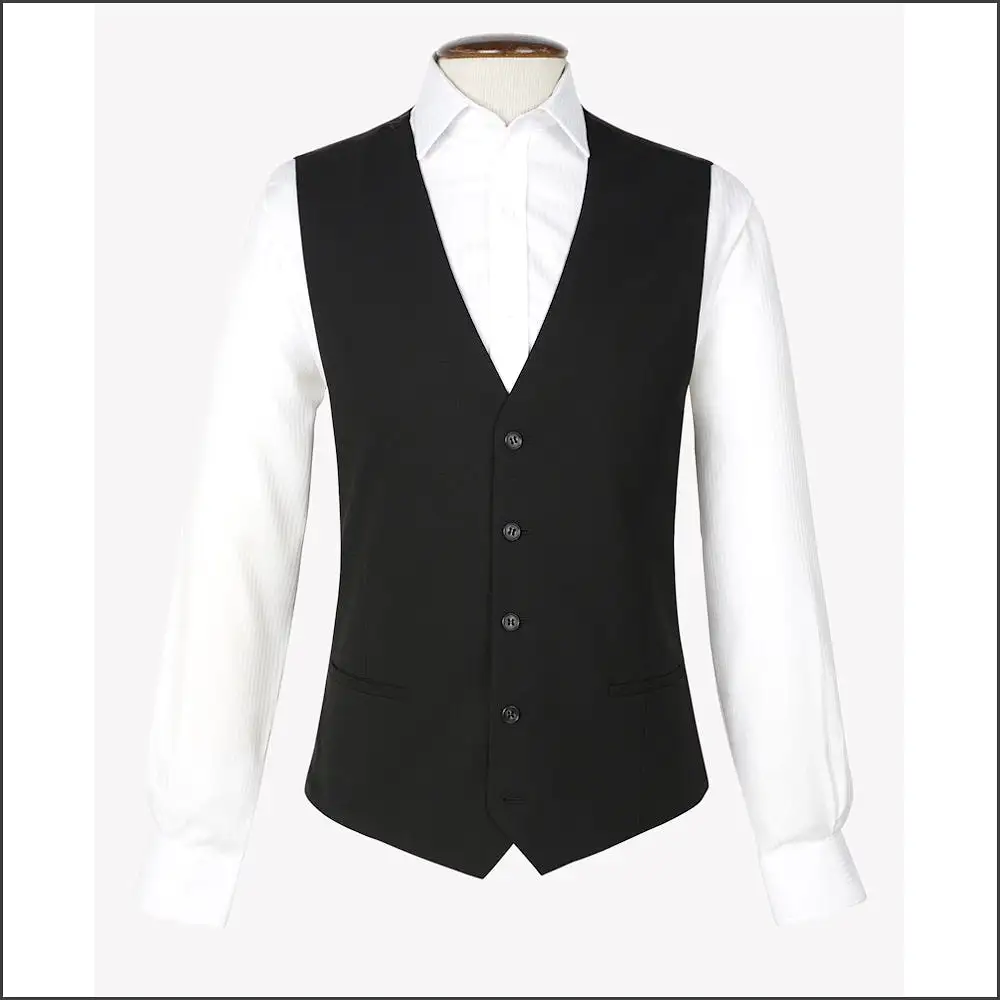 Brook Taverner Dijon Waist Coat<><>