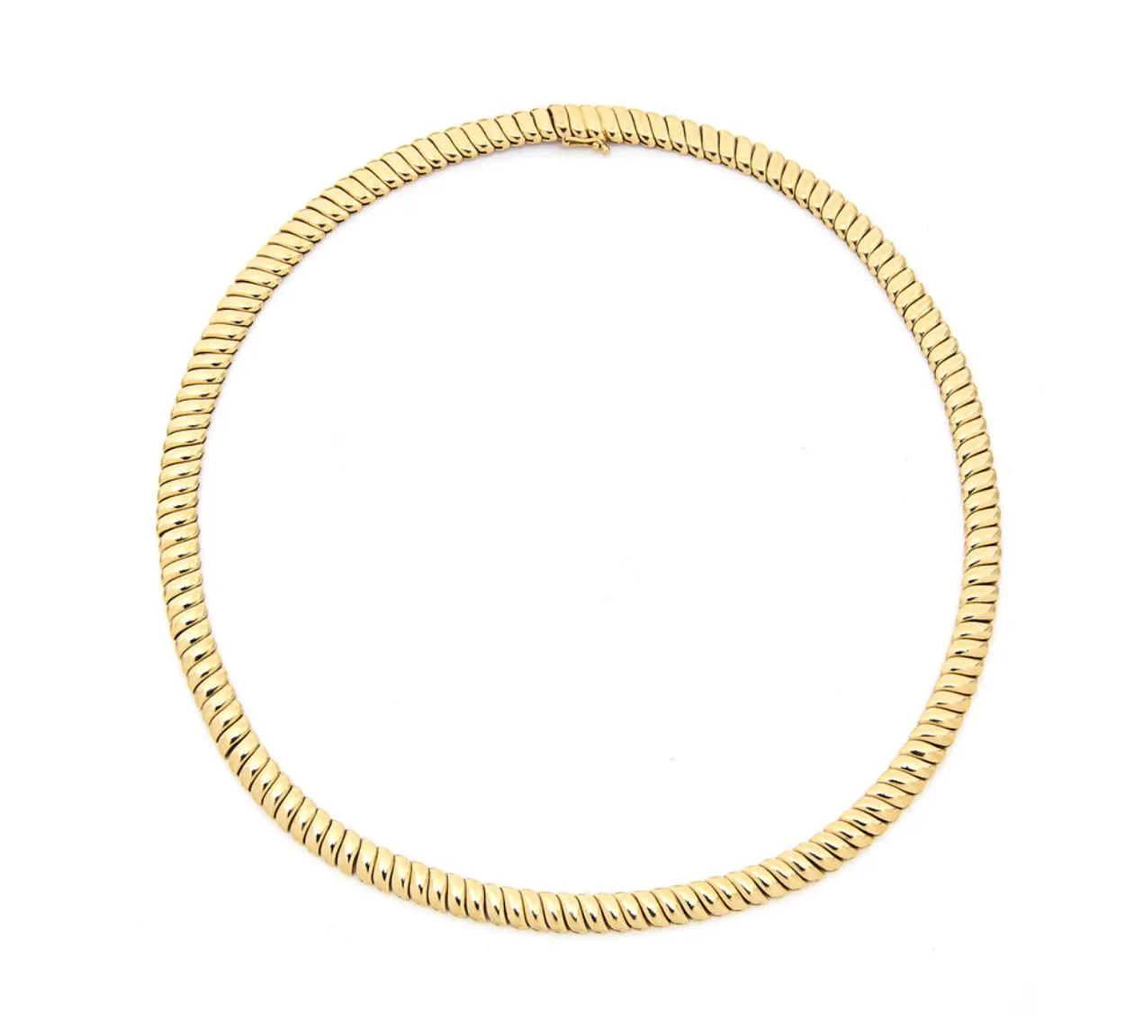 Classic Zoe Choker