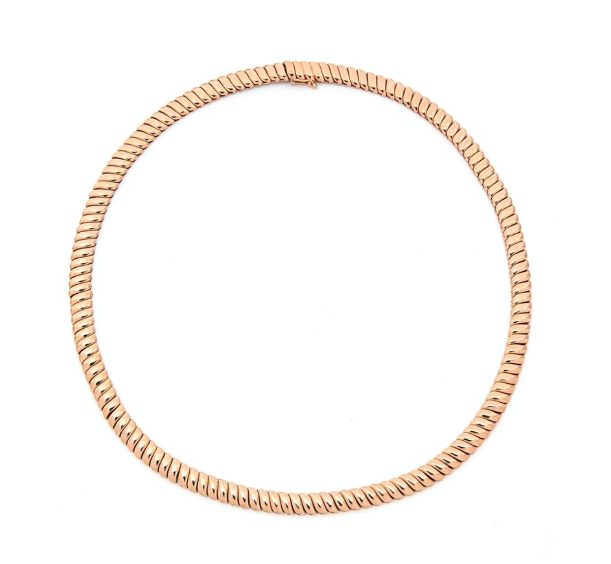 Classic Zoe Choker