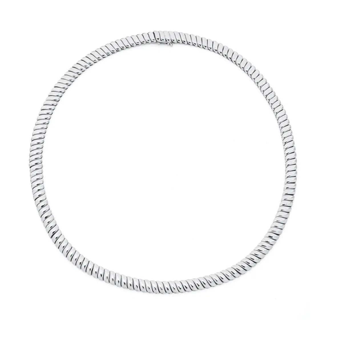 Classic Zoe Choker