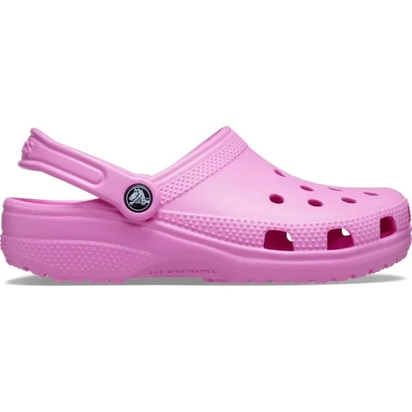 Crocs Classic