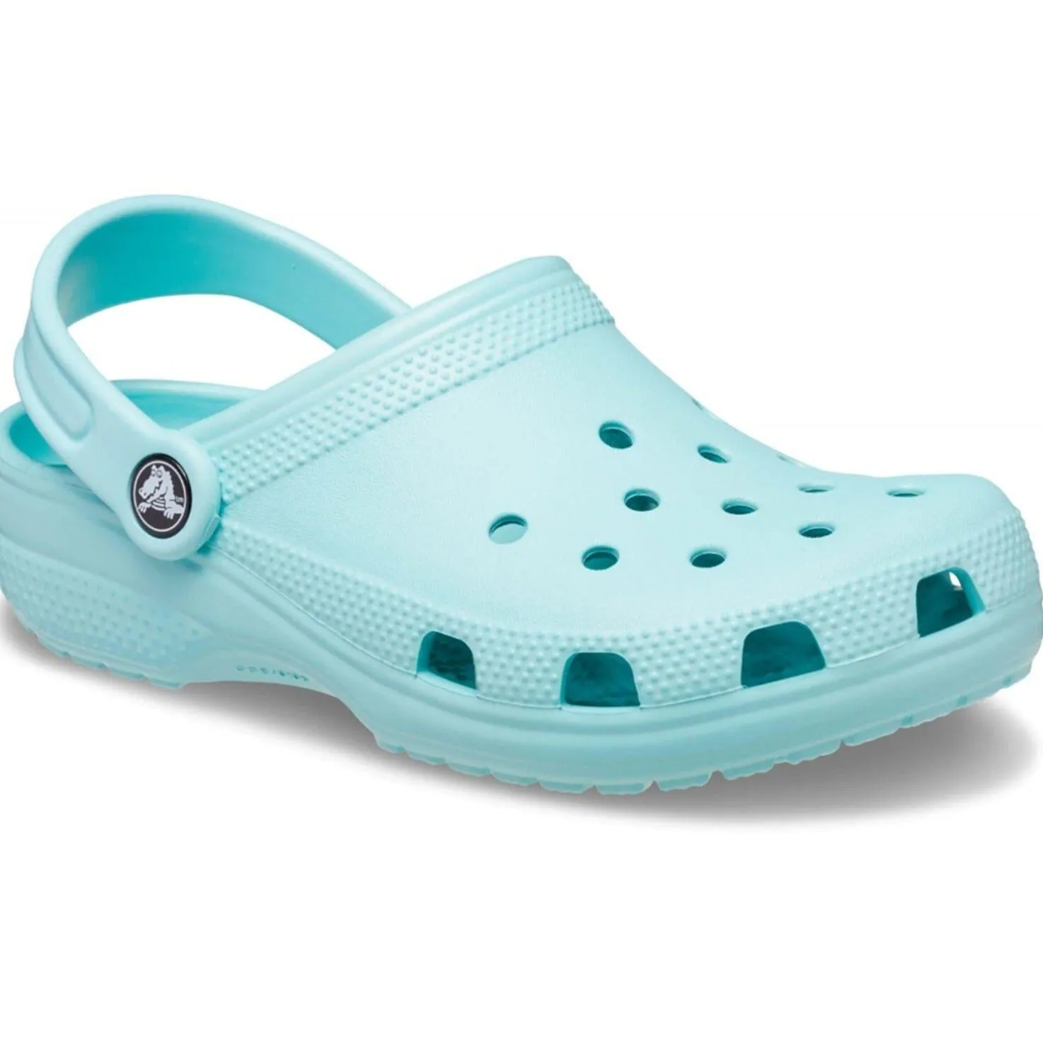 Crocs Classic