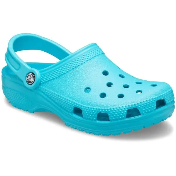 Crocs Classic