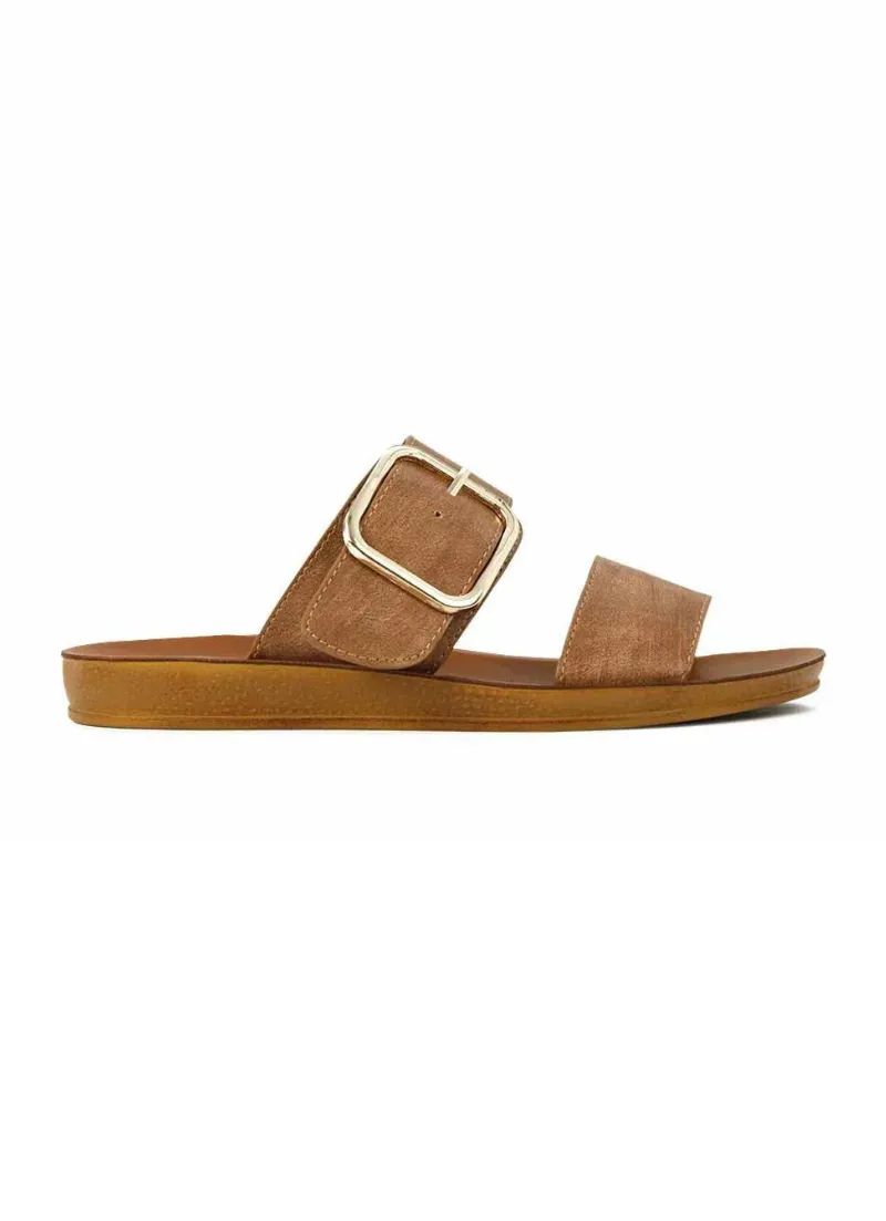 Doti Sandal