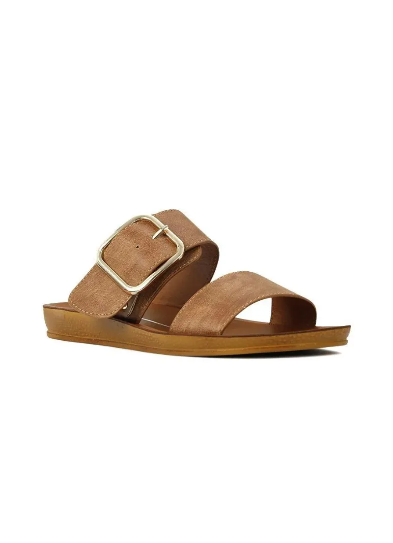 Doti Sandal