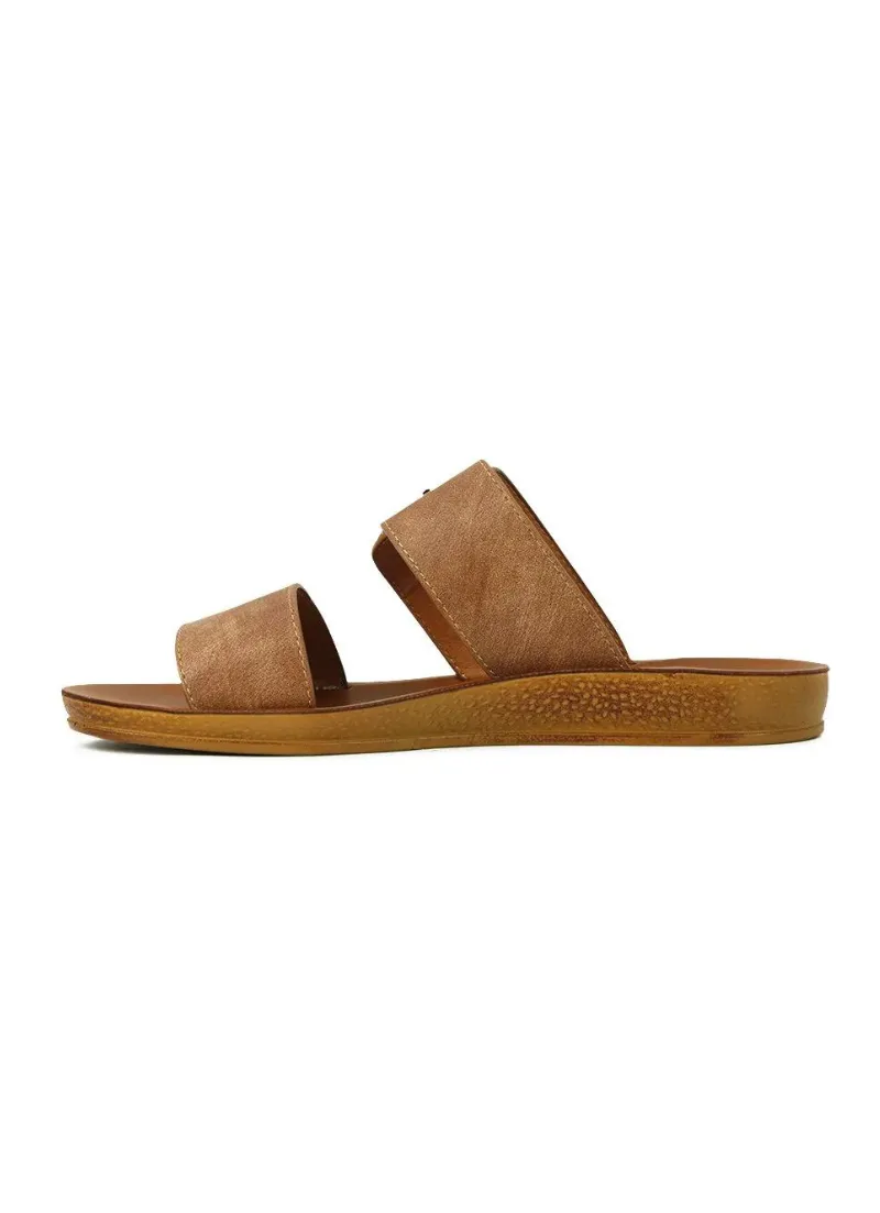 Doti Sandal