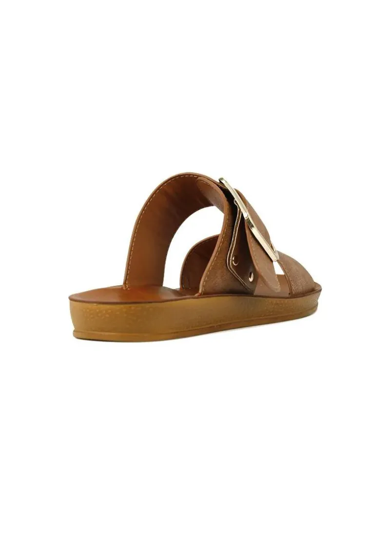 Doti Sandal