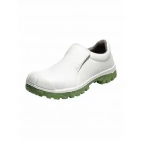 Emma Vera XD S2 Work Shoes Green Sole