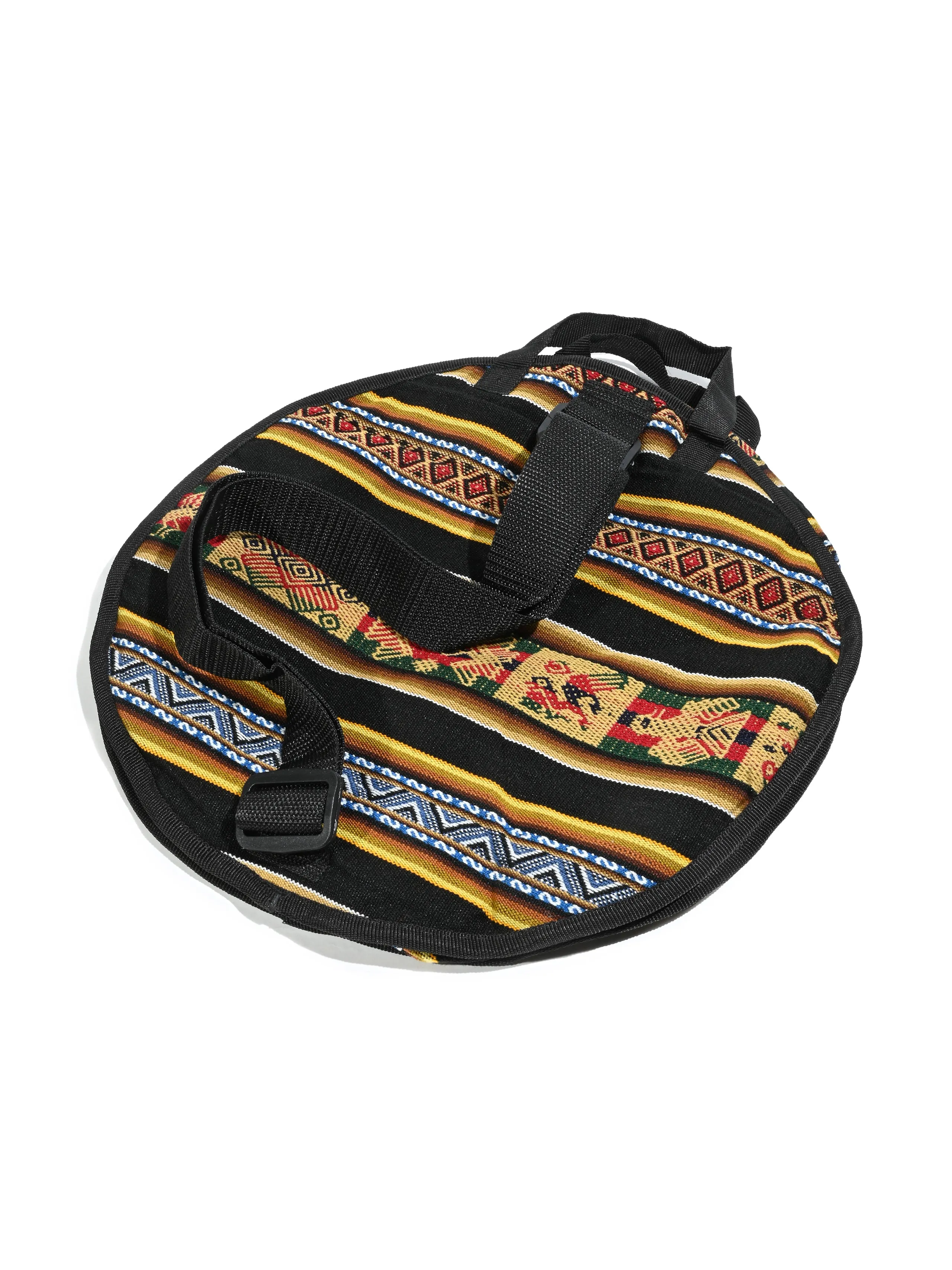 Frame Drum Carrying Case - Small - 8-9