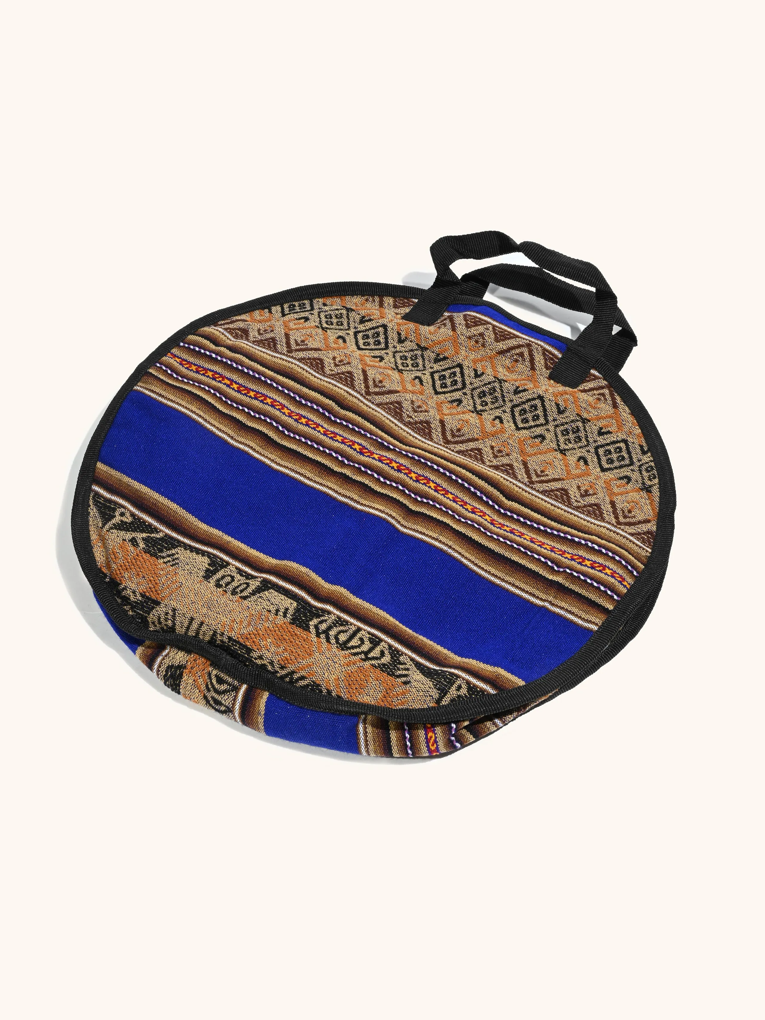 Frame Drum Carrying Case - Small - 8-9