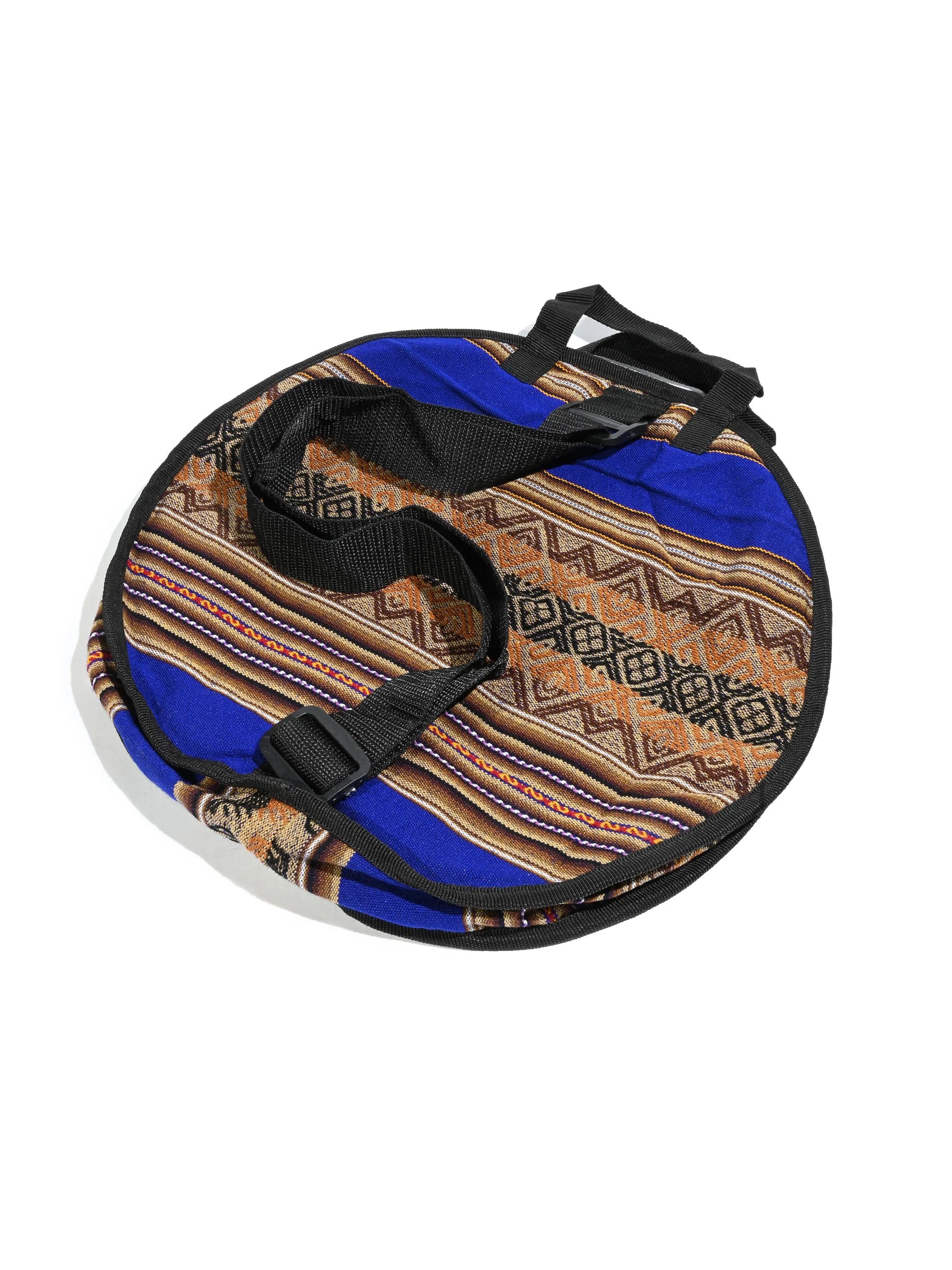 Frame Drum Carrying Case - Small - 8-9