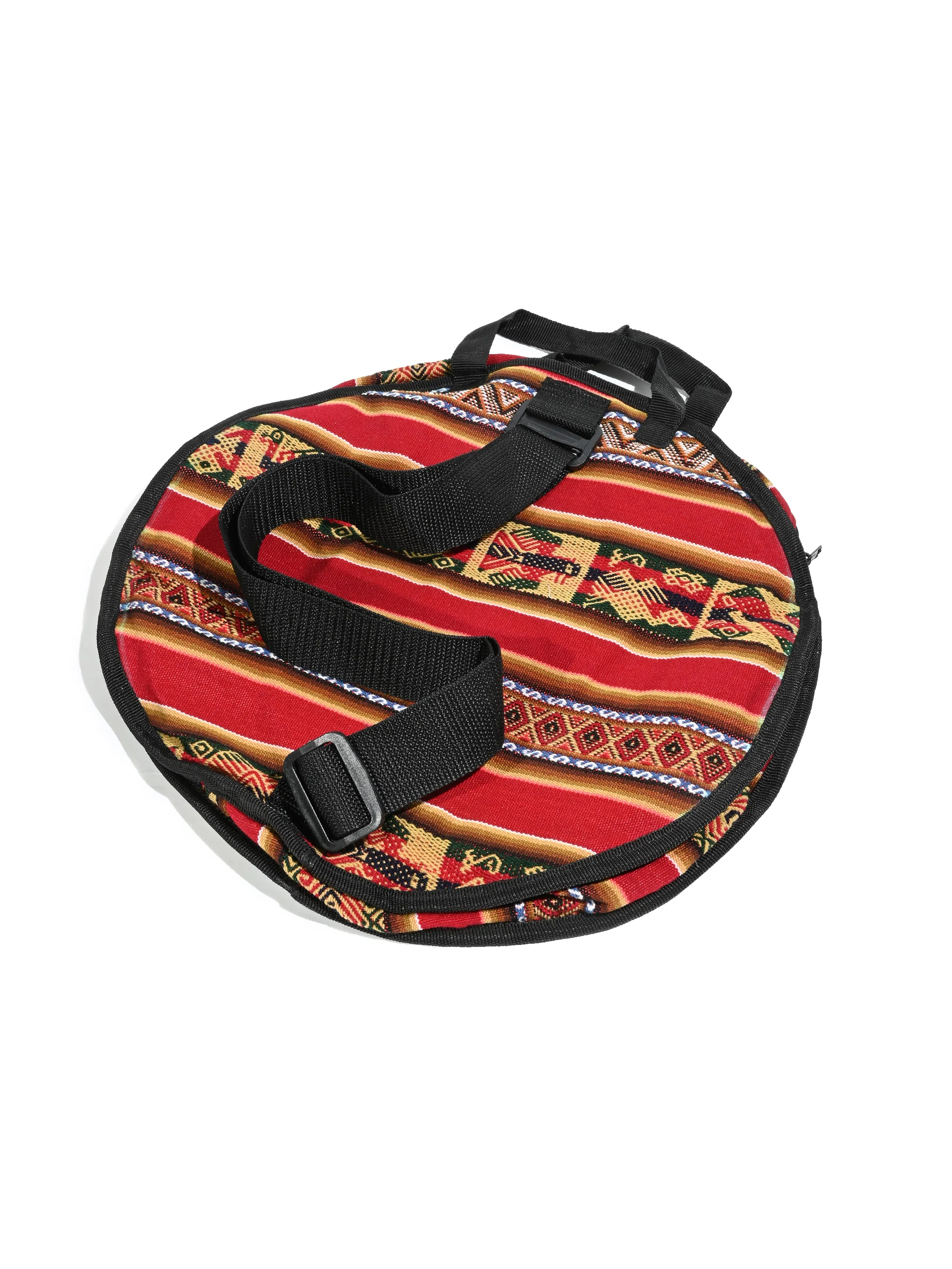 Frame Drum Carrying Case - Small - 8-9