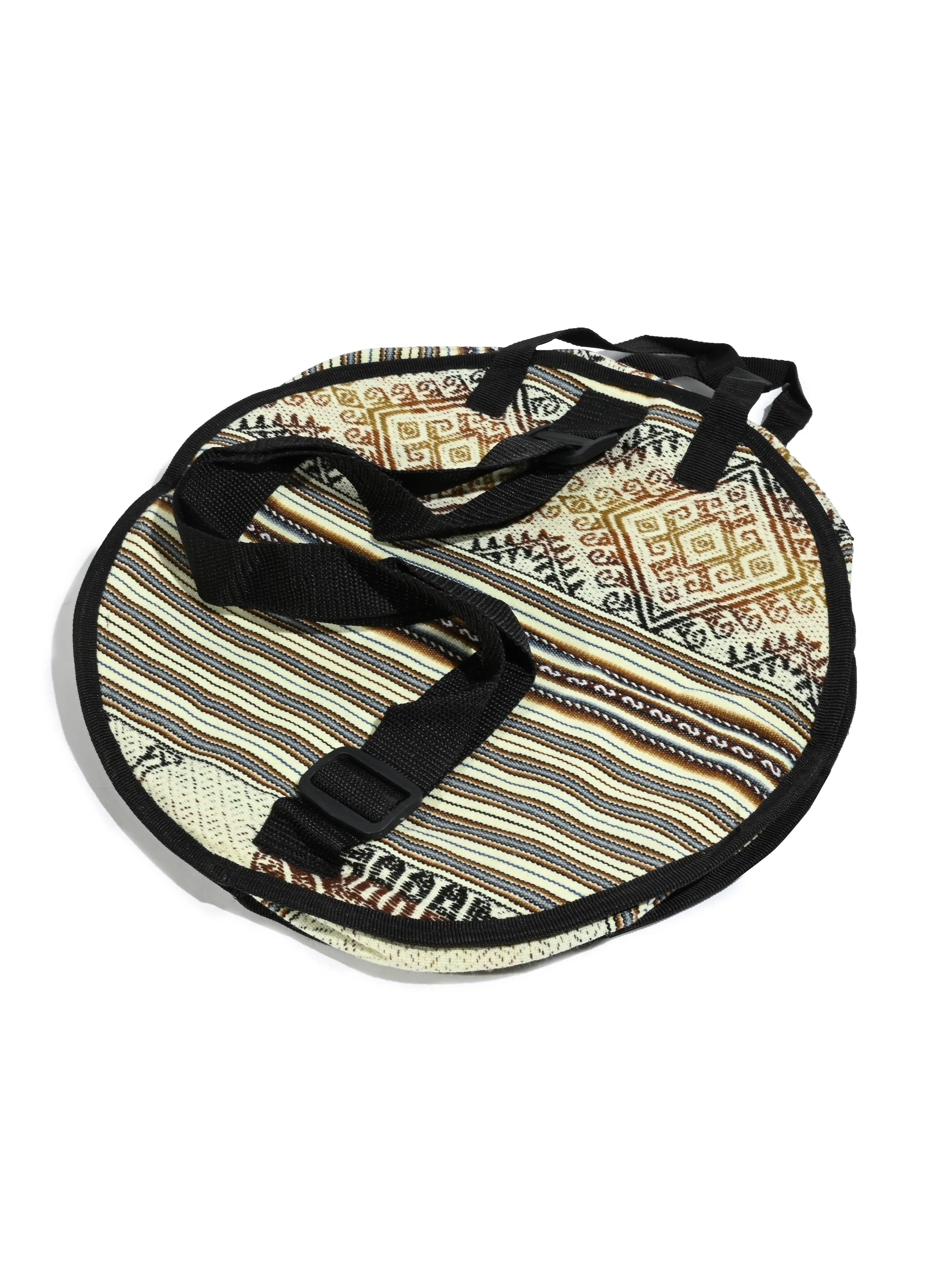 Frame Drum Carrying Case - Small - 8-9