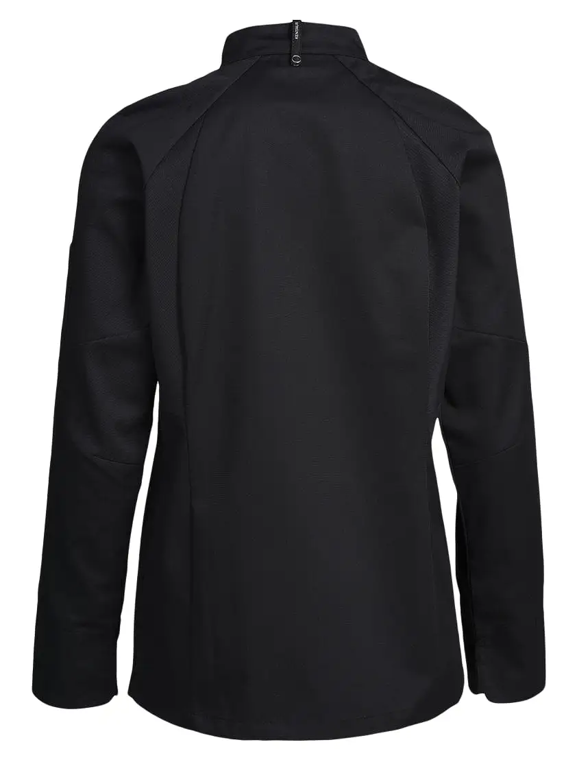 Kentaur 13501 Women's Chef/Waiters Jacket