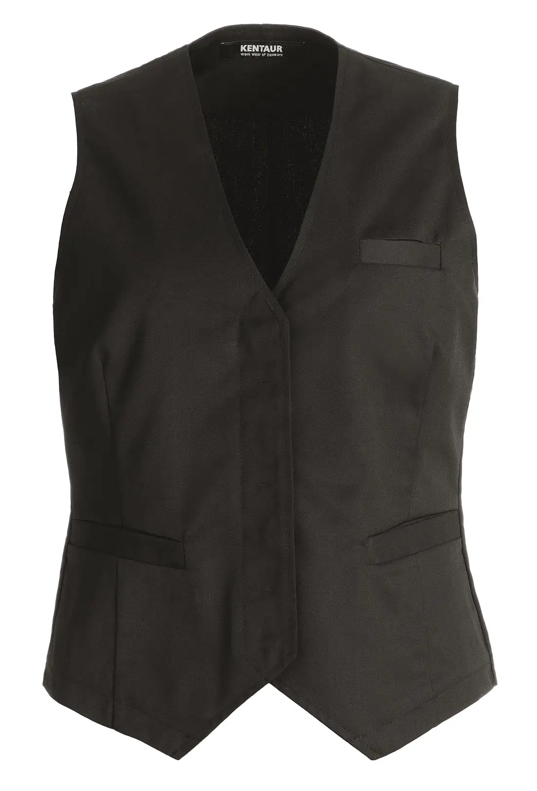 Kentaur 17062 Ladies Vest