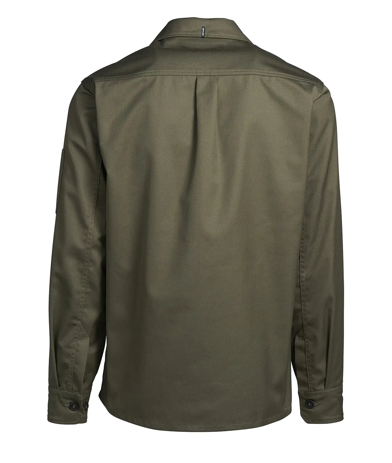 Kentaur 23055 Chef/Service Outdoor Jacket