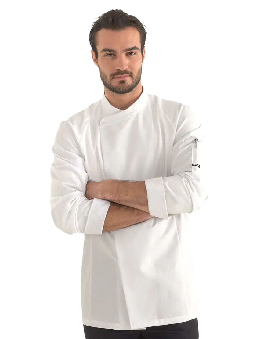 Kentaur 23501 Unisex Chef/Waiter Jacket