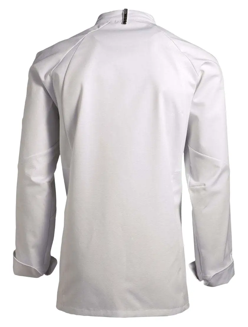 Kentaur 23501 Unisex Chef/Waiter Jacket