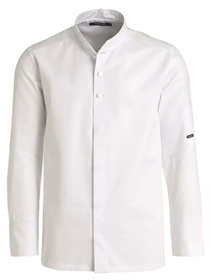 Kentaur 23511 Unisex Chef/Waiters Jacket