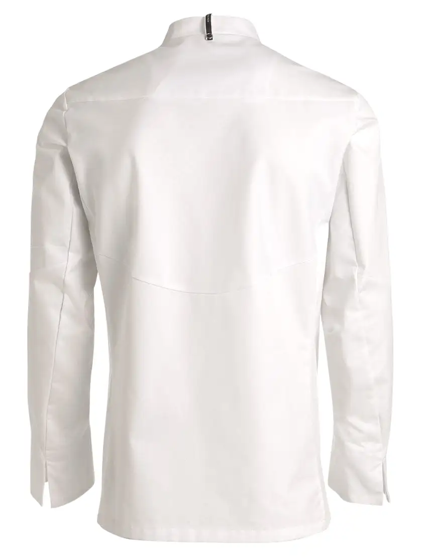 Kentaur 23511 Unisex Chef/Waiters Jacket