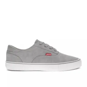 Levi's Men's Ethan S WX Casual Fashion Sneaker 51034901G1