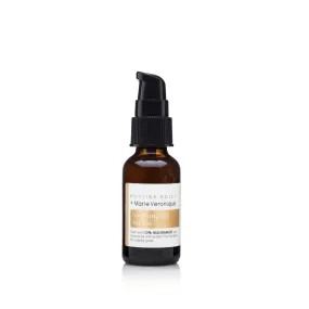 Marie Veronique Soothing B3 Serum