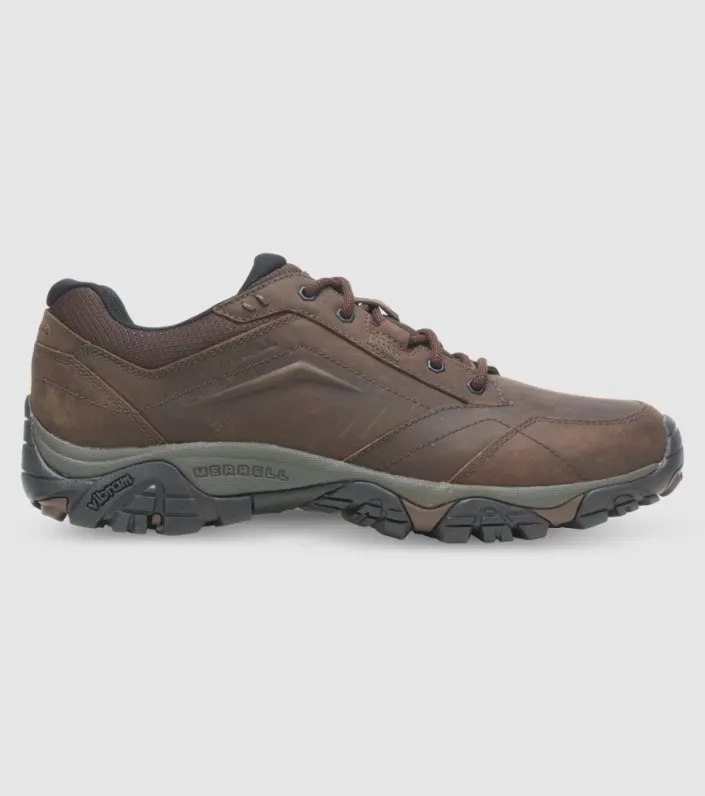 merrell moab adventure mens