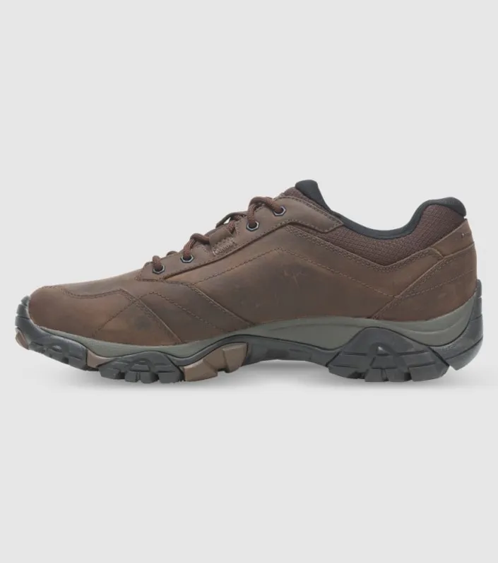 merrell moab adventure mens