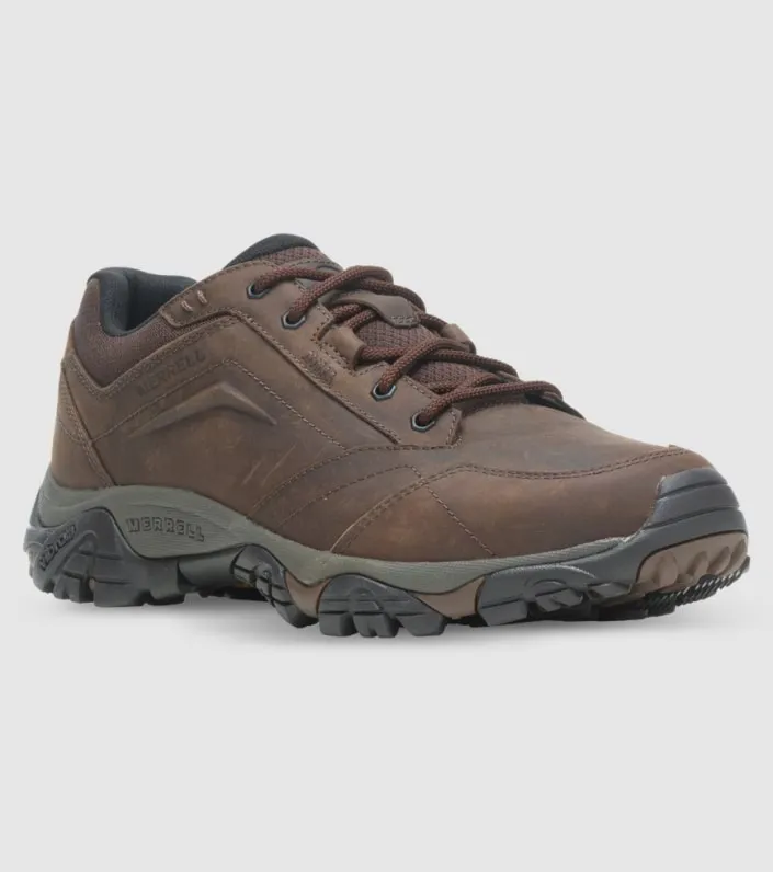 merrell moab adventure mens