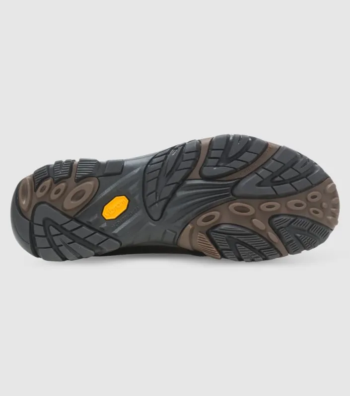 merrell moab adventure mens