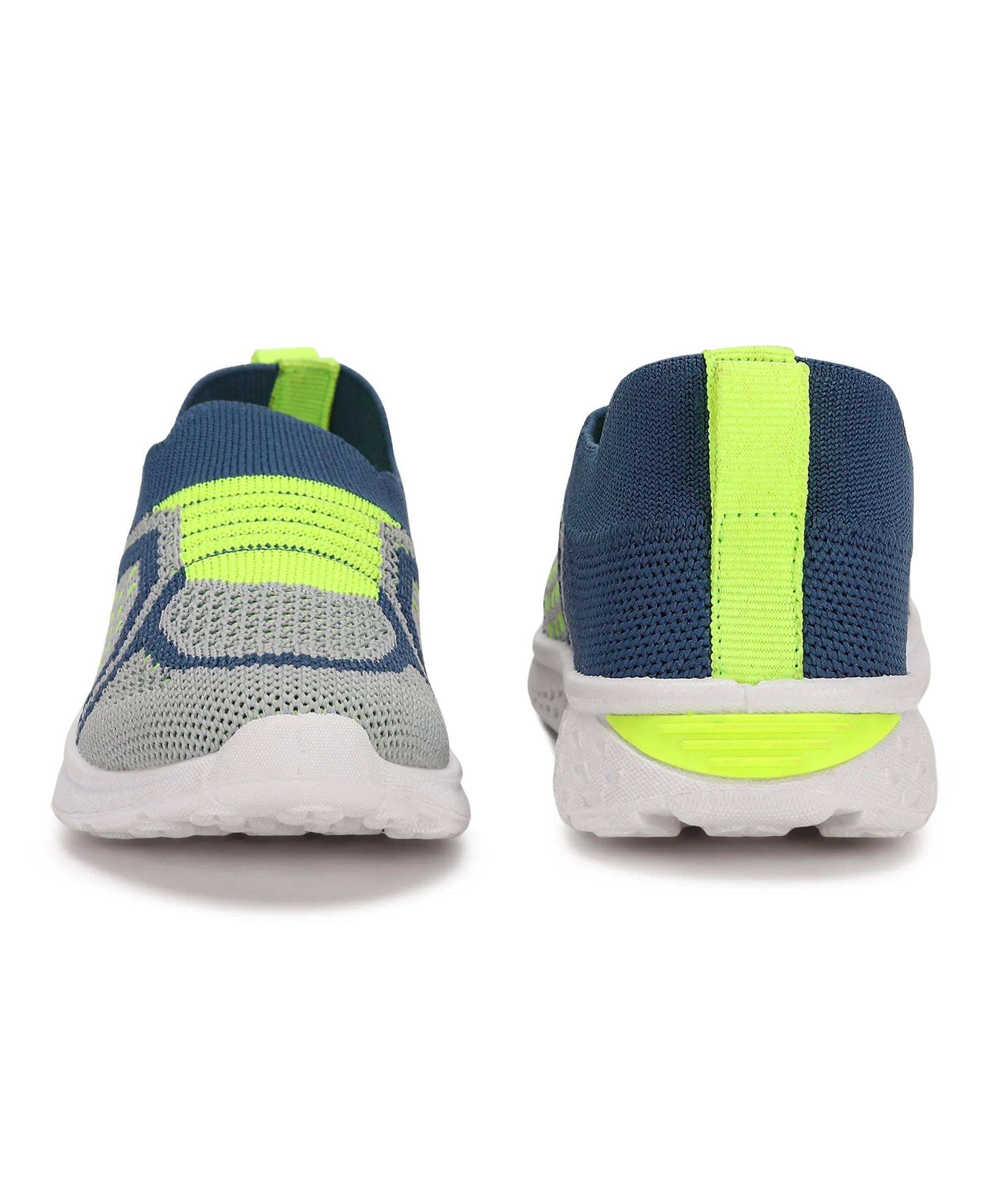 Paragon K8002C Kids Casual Fashion Shoes | Comfortable Trendy Shoes for Boys & Girls