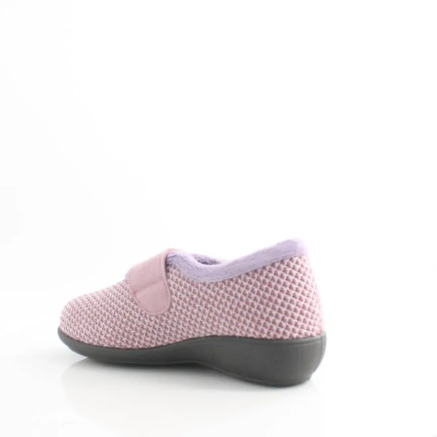 R14119 ROAL SLIPPER