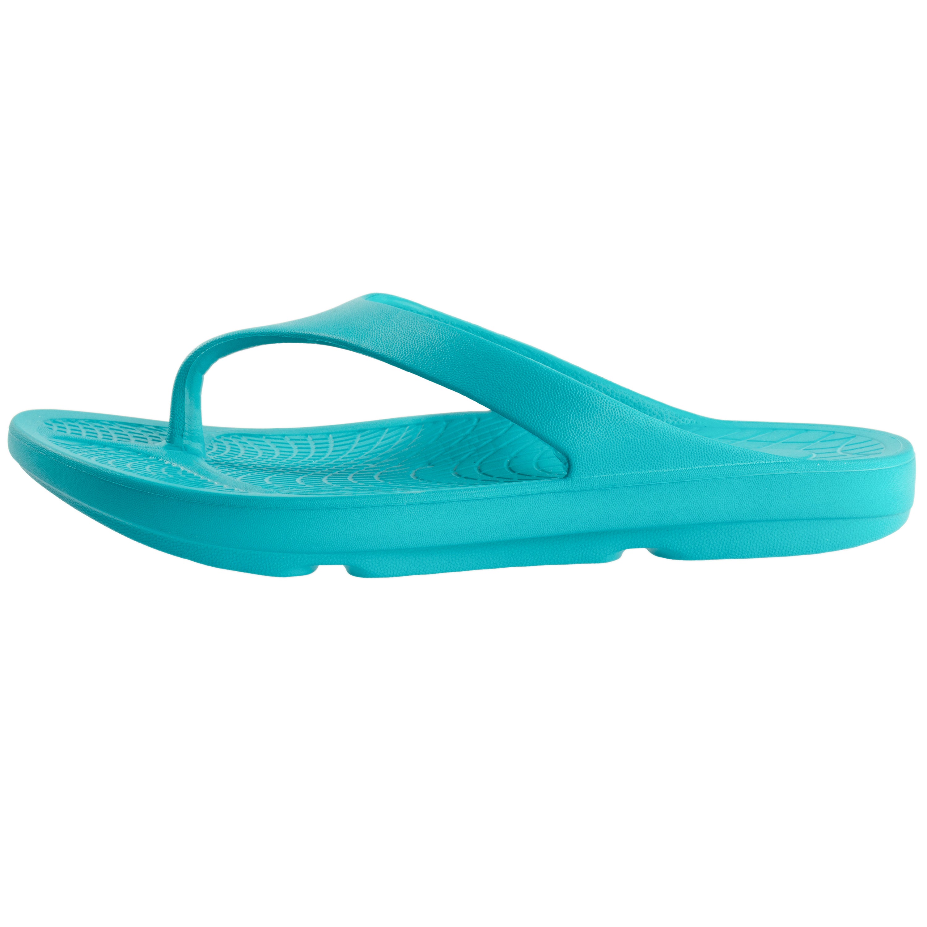 RockDove Women's Casual Flip Flop Sandal Slippers