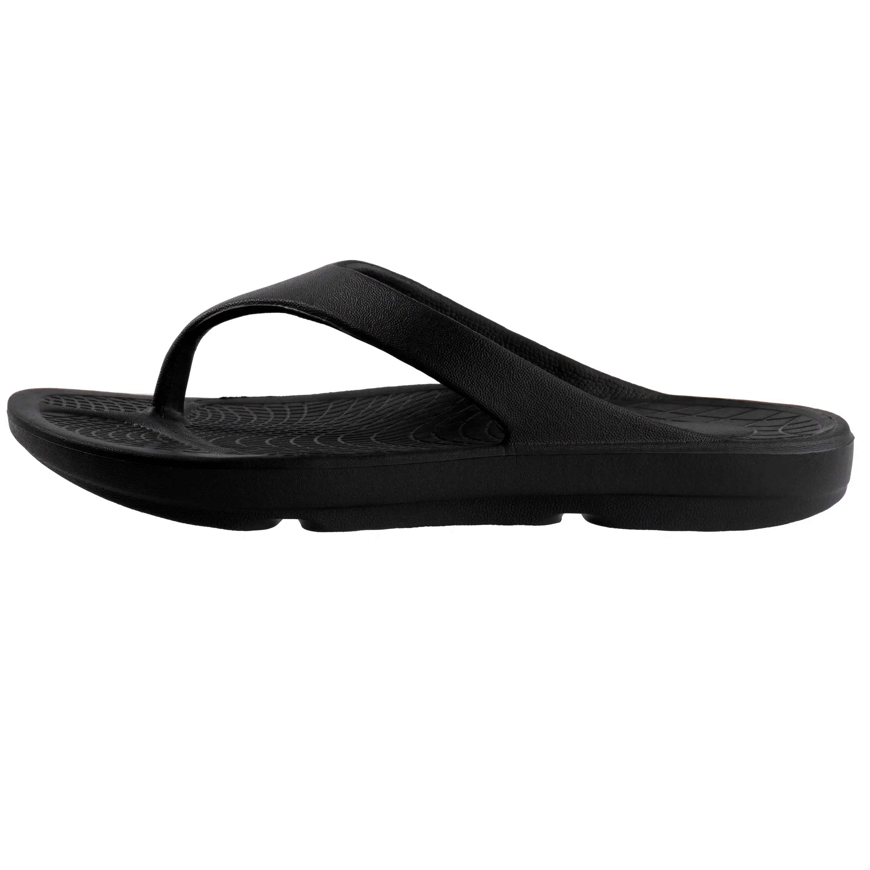 RockDove Women's Casual Flip Flop Sandal Slippers