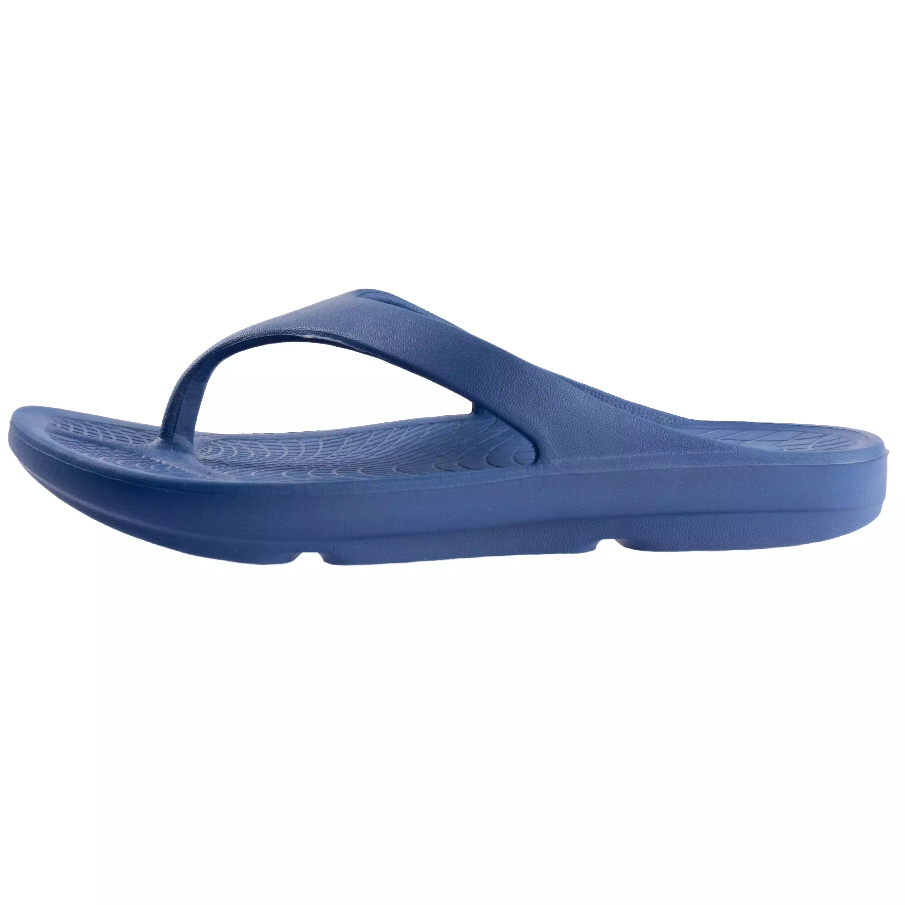 RockDove Women's Casual Flip Flop Sandal Slippers