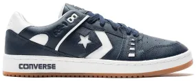 shoes Converse Cons AS-1 Pro OX - A04598/Obsidian/White/Gum