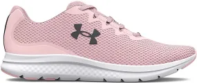 shoes Under Armour Charged Impulse 3 - 600/Prime Pink/Black - women´s