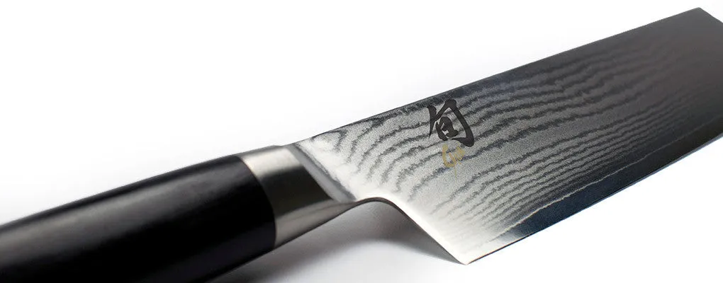 SHUN CLASSIC NAKIRI DM0728