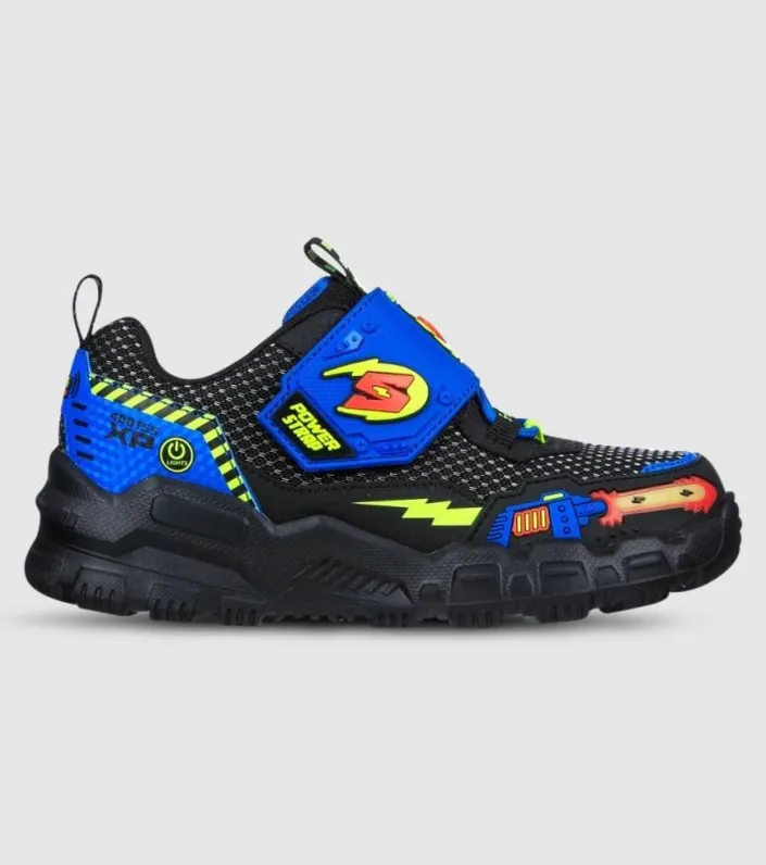 skechers adventure track (ps) kids