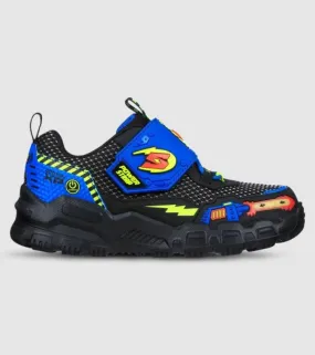 skechers adventure track (ps) kids