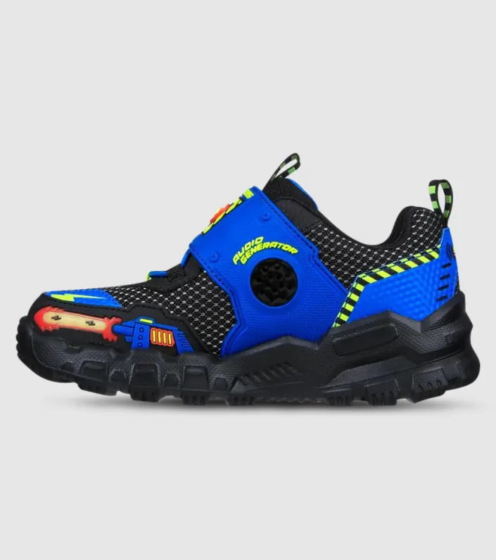 skechers adventure track (ps) kids