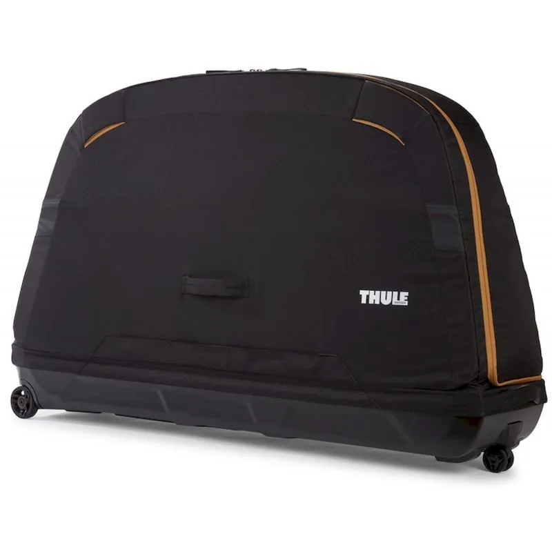 Thule  RoundTrip MTB Bike Travel Case - Borsa portabici