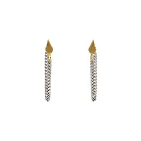 Tina Earrings