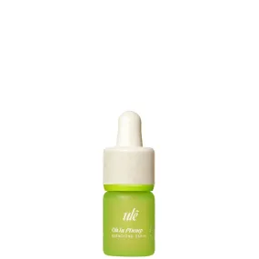 Ulé Oh la Plump Quenching Serum 10ml