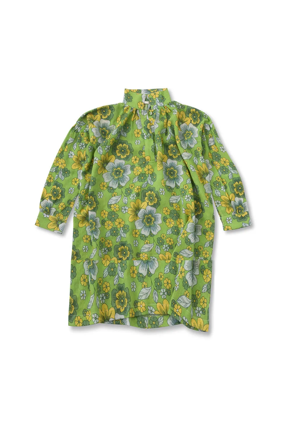 Valerie Kids Kaftan